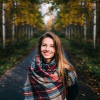 Отзыв от Ксения - Виза Destination Thailand